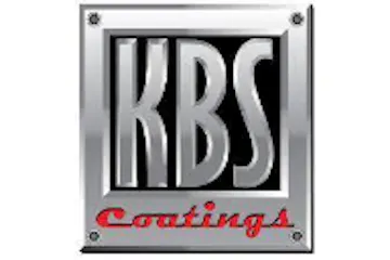 KBS Coatings