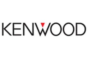 Kenwood