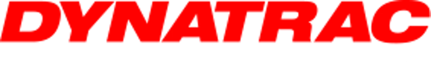 Dynatrac