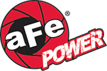AFE