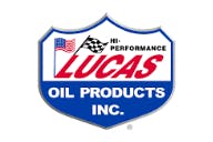 Lucas Oil Products Canada