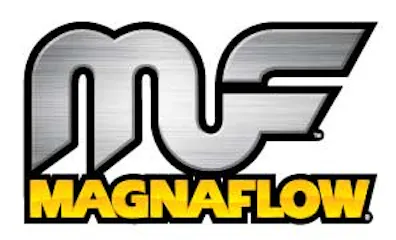MagnaFlow Exhaust Products