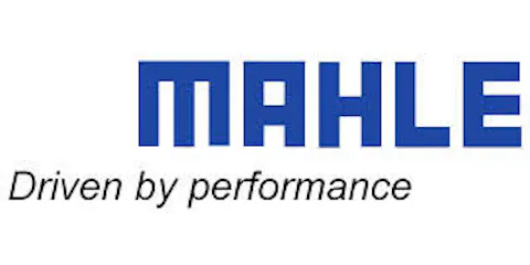 MAHLE