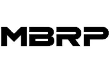 MBRP Exhaust