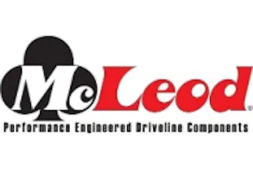 {DELETED} McLeod