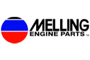 Melling Engine Parts / Melling Tool Co.