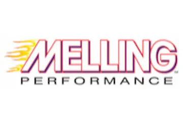 Melling Select Performance