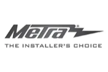 Metra Electronics