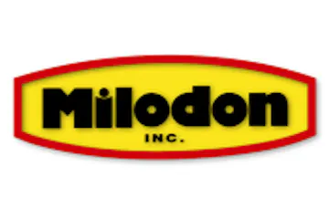 Milodon