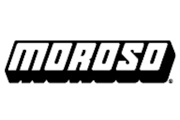 Moroso