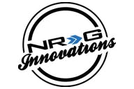 NRG Innovations