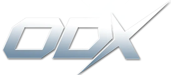 ODX