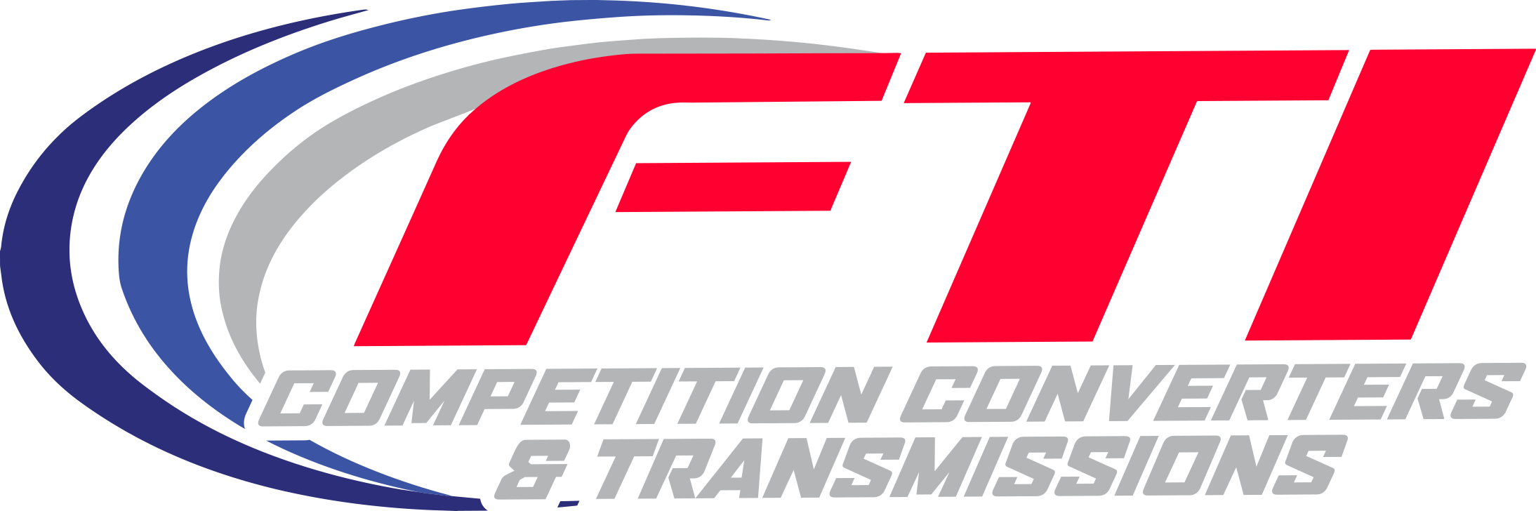 FTI Transmissions