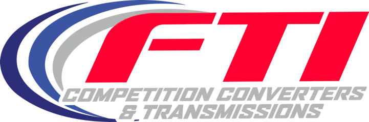 FTI Transmissions