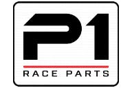 P1 Race Parts