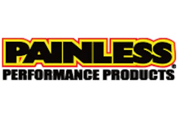 Painless