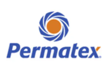 Permatex