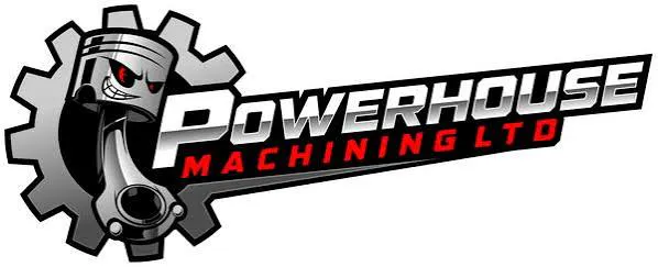 PowerHouse Engines