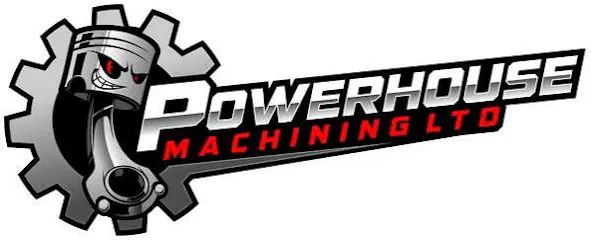 PowerHouse Engines