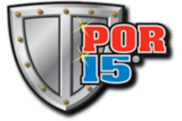 POR-15