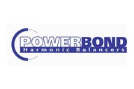 PowerBond by Dayco