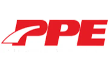 Pacific Performance Engineering