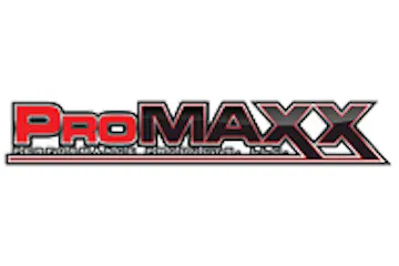 ProMaxx