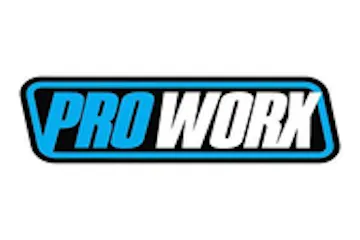 Proworx Lighting