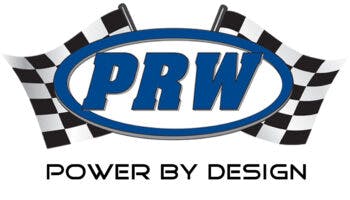 PRW Power
