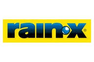 RAIN-X
