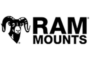 Ram Mounts