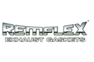 Remflex
