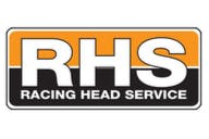 RHS (Racing Head Service)
