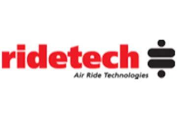 Ridetech