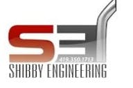 Shibby Engineering