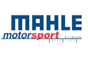 Mahle Motorsports