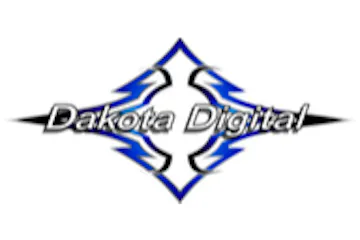 Dakota Digital