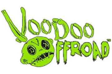 VooDoo Offroad