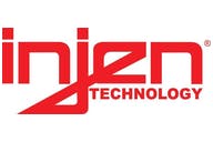 Injen Technology Co Ltd