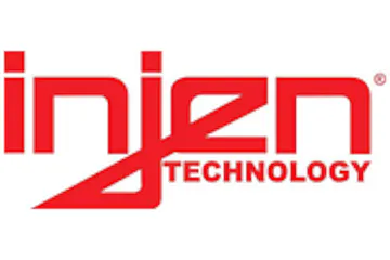 Injen Technology Co Ltd