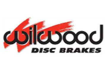 Wilwood Brakes