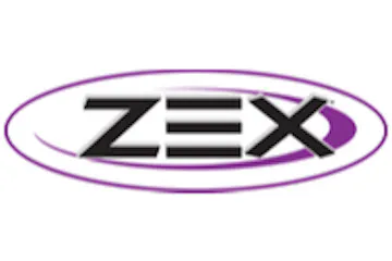 Zex