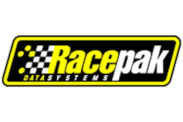 Racepak