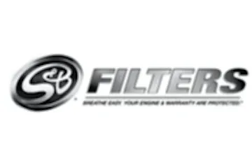 S&B Filters