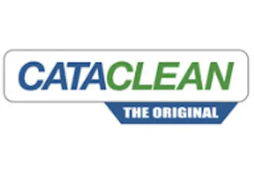 CataClean