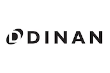 Dinan