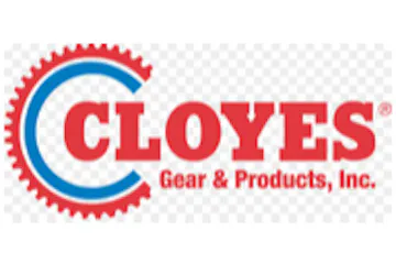 Cloyes High Performance