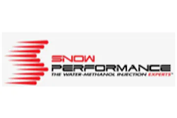 Snow Performance