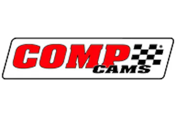 Competition Cams