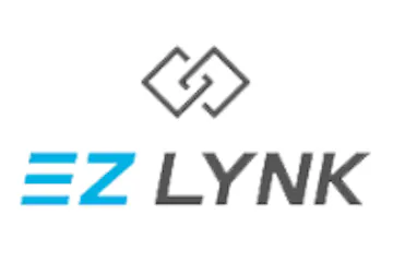 EZ Lynk